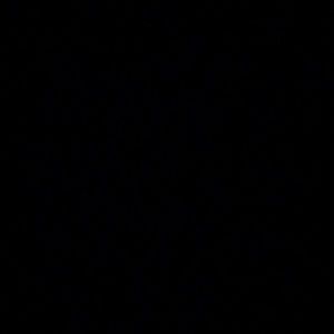 Meet your Posher, Erynn